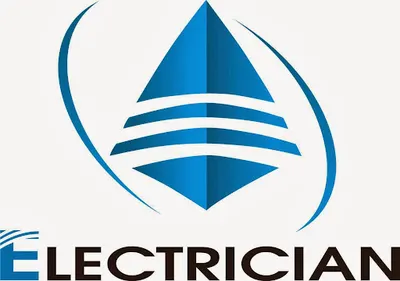 Electrician. Przedsiębiorstwo elektryczno - usługowe